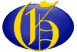 Logo Verein für Computer Genealogie