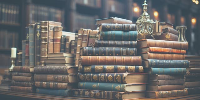 Ortsfamilienbücher